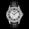 45 Anos Angola-Tissot New