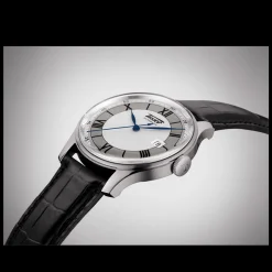 45 Anos Angola-Tissot New