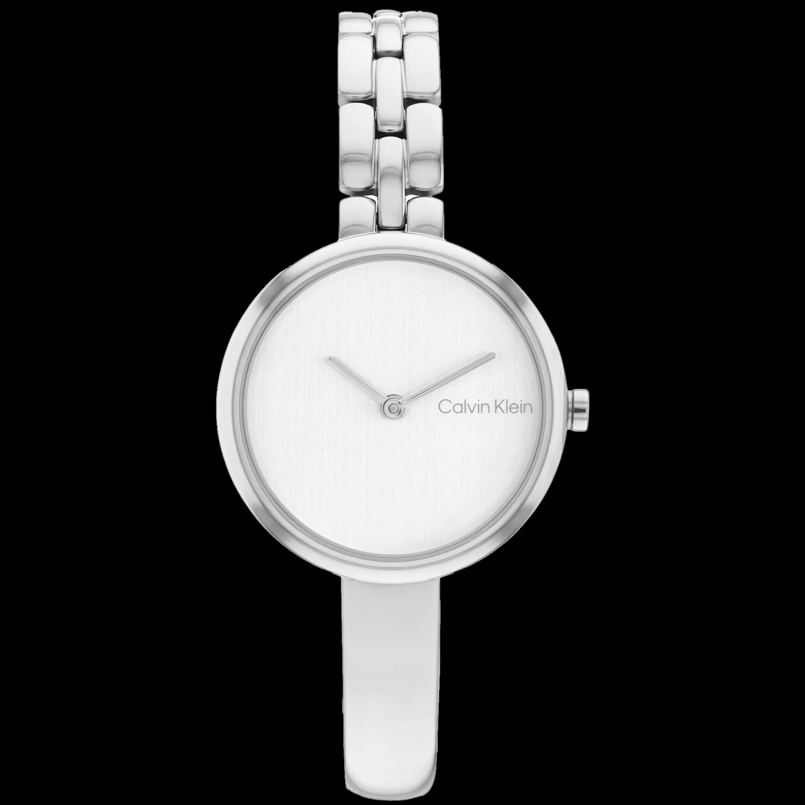 Aco Com Bangle-Calvin Klein Watches Sale