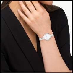 Aco Com Bangle-Calvin Klein Watches Sale