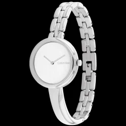 Aco Com Bangle-Calvin Klein Watches Sale