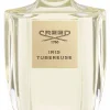 Acqua Original Iris Tubereuse 100 Ml-CREED Fashion