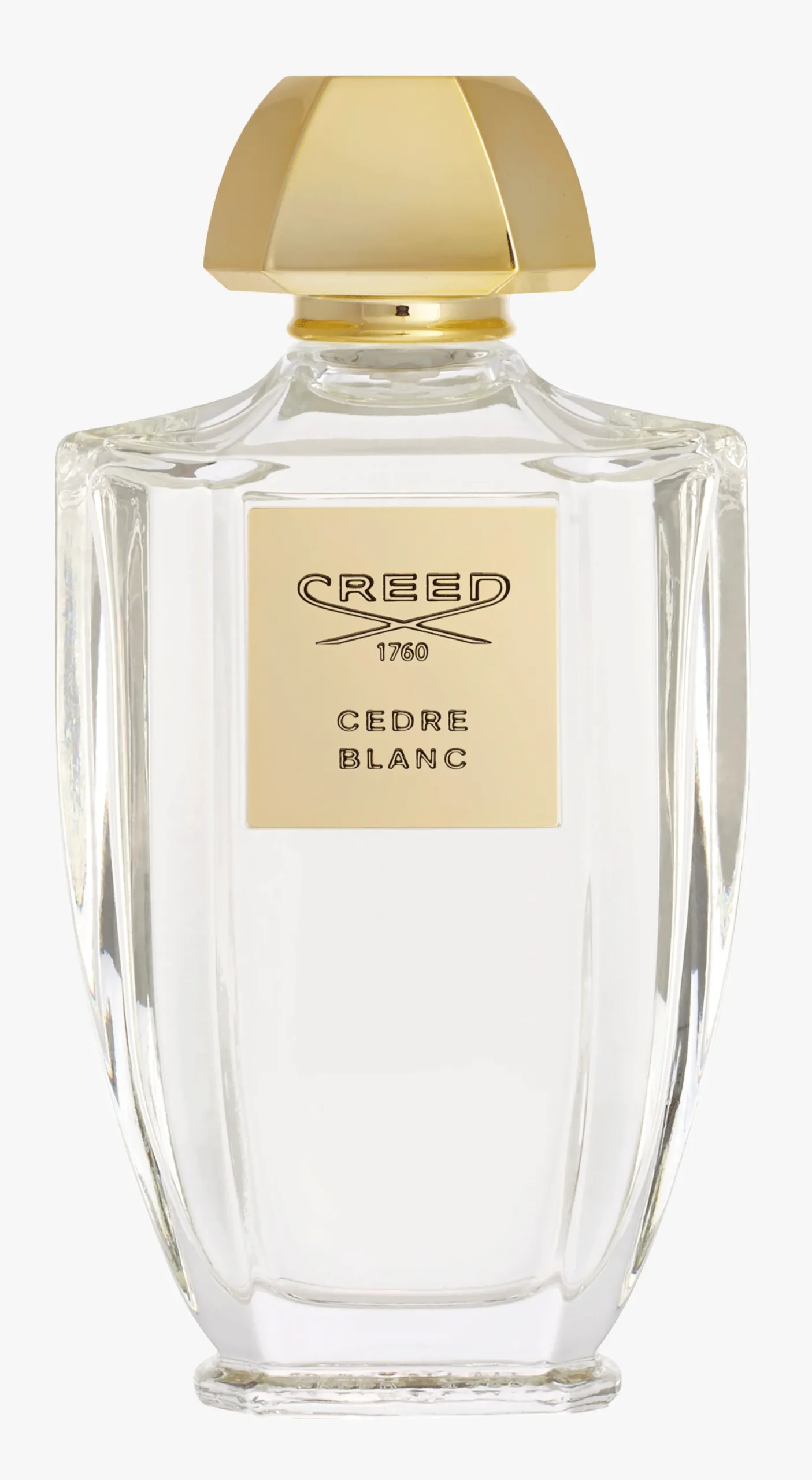 Acqua Originale Cedre Blanc 100 Ml-CREED Hot