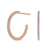 Adina-Joanli Nor Shop