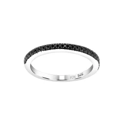 Adina-Joanli Nor Flash Sale