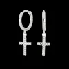 Alaine-Joanli Nor Outlet