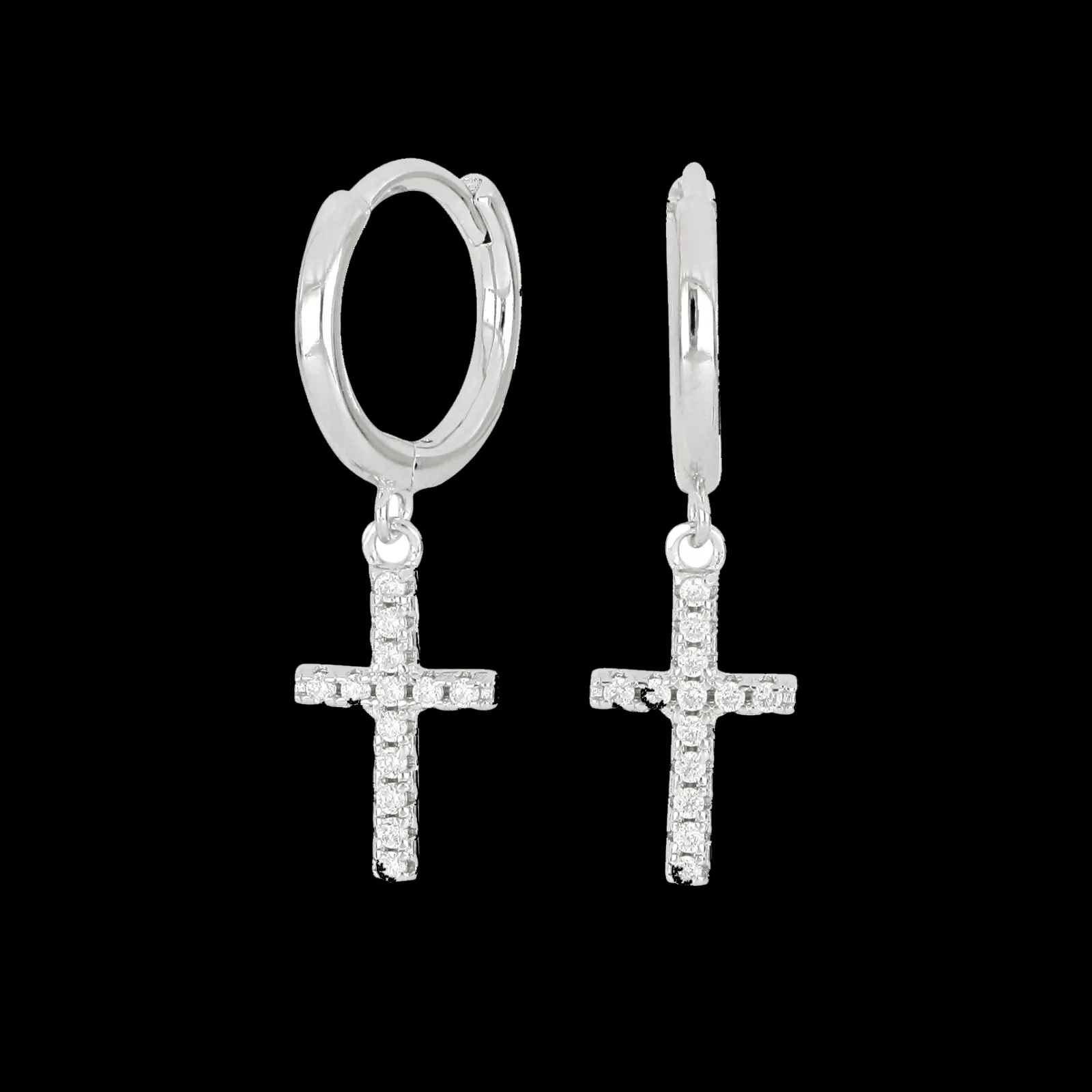 Alaine-Joanli Nor Outlet