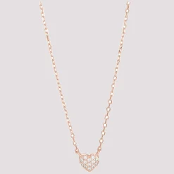 Alma-Joanli Nor Best Sale