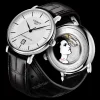 Amalia Gent-Tissot Cheap