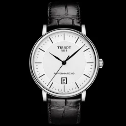 Amalia Gent-Tissot Cheap