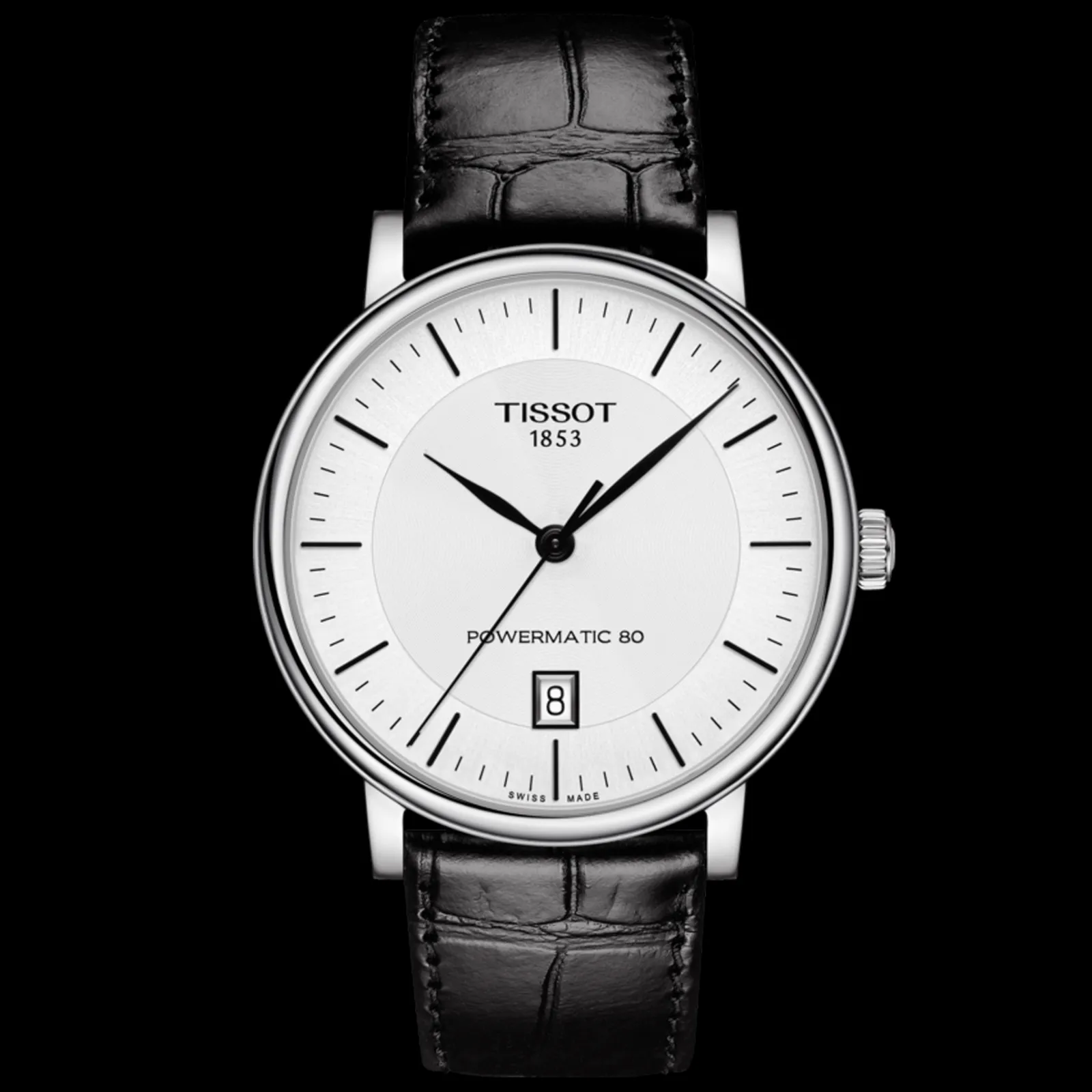 Amalia Gent-Tissot Cheap