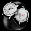 Amalia Lady-Tissot Store