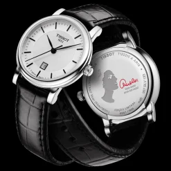 Amalia Lady-Tissot Store
