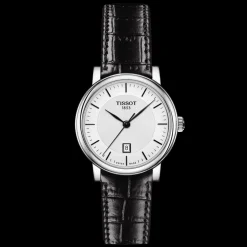 Amalia Lady-Tissot Store