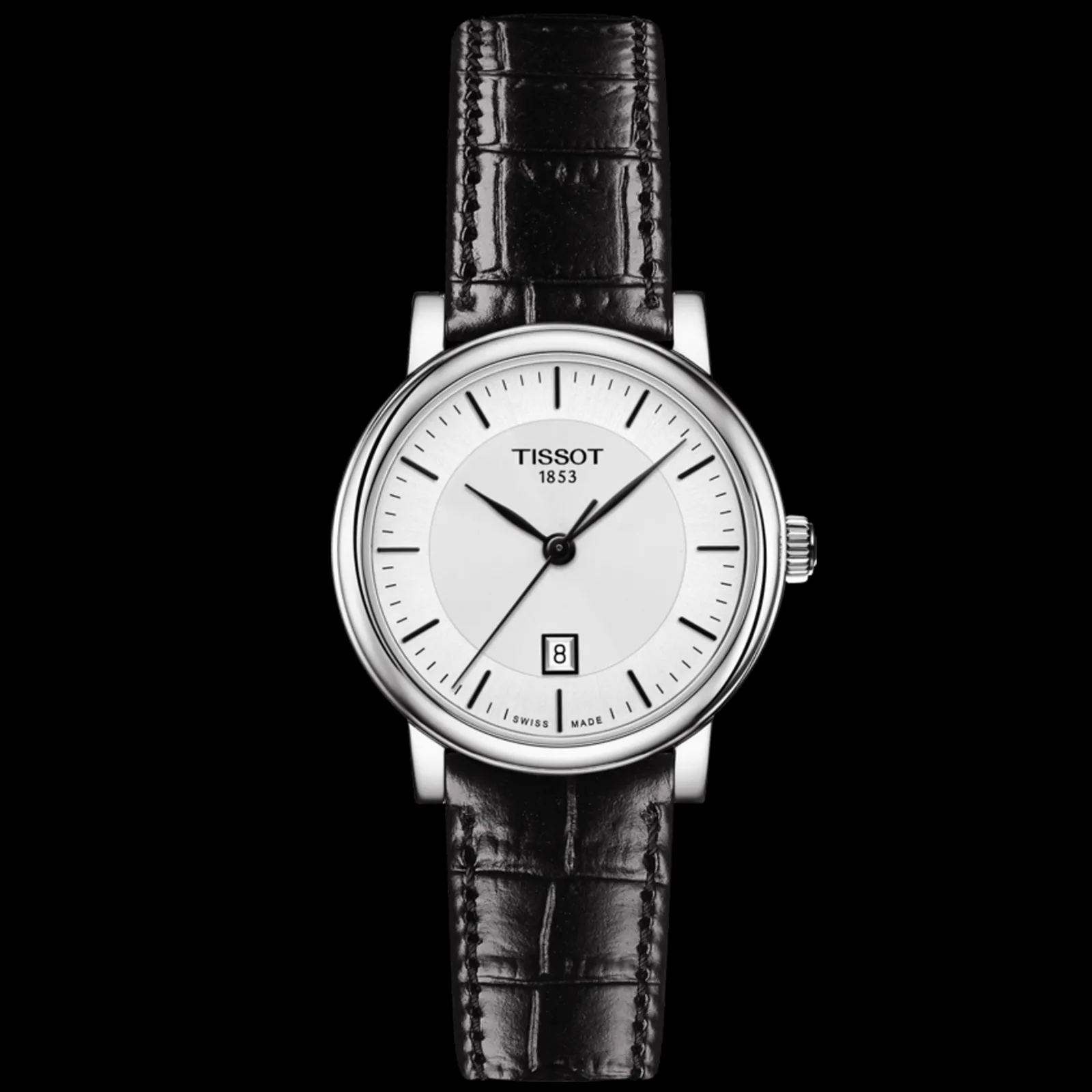 Amalia Lady-Tissot Store