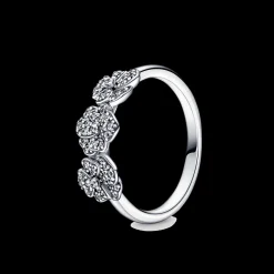 Amor-Perfeito Esmalte E Zirconia-Pandora Best
