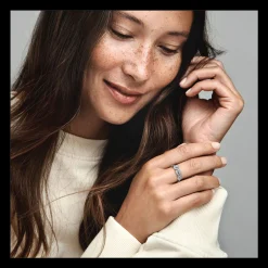 Amor-Perfeito Esmalte E Zirconia-Pandora Best