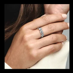 Amor-Perfeito Esmalte E Zirconia-Pandora Best