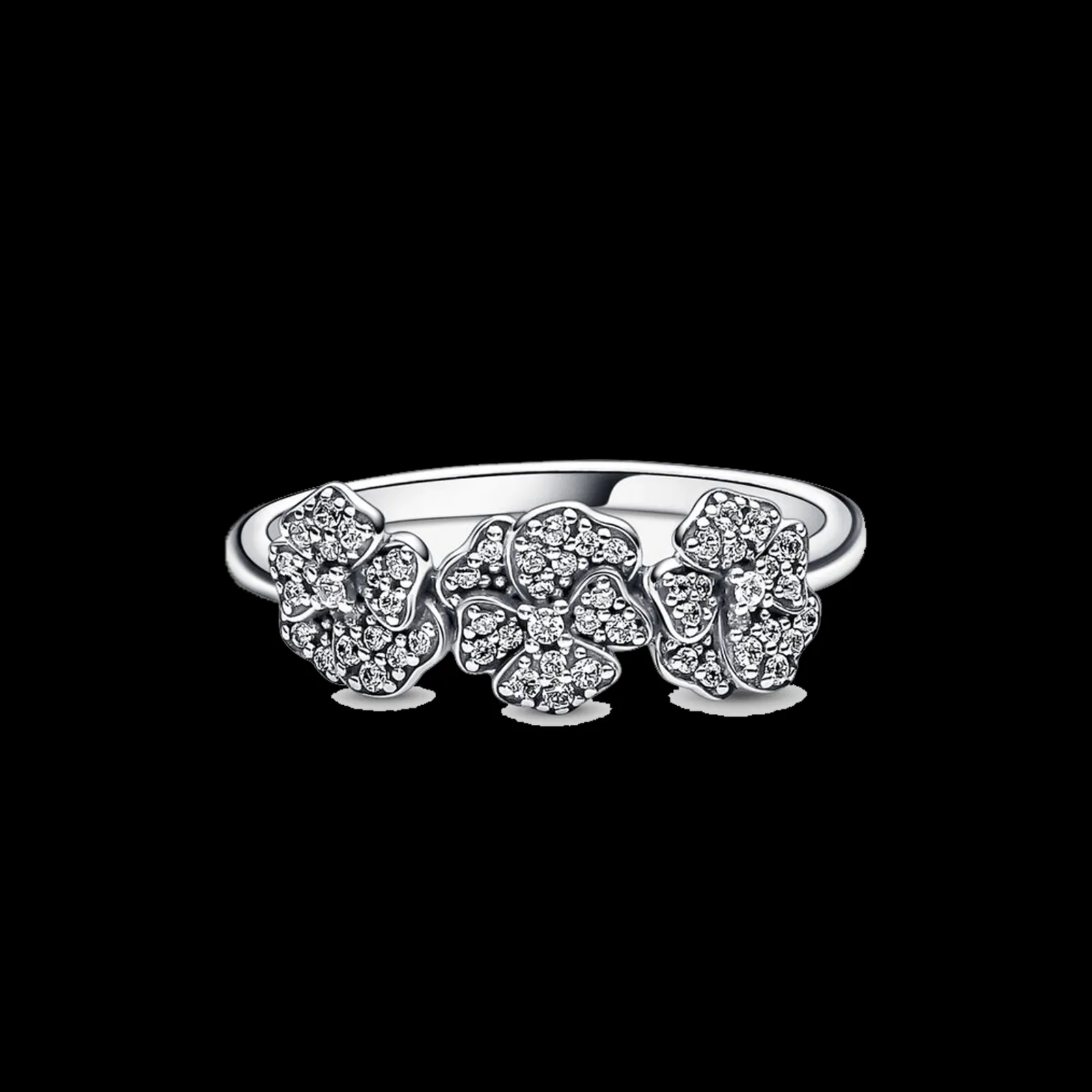 Amor-Perfeito Esmalte E Zirconia-Pandora Best