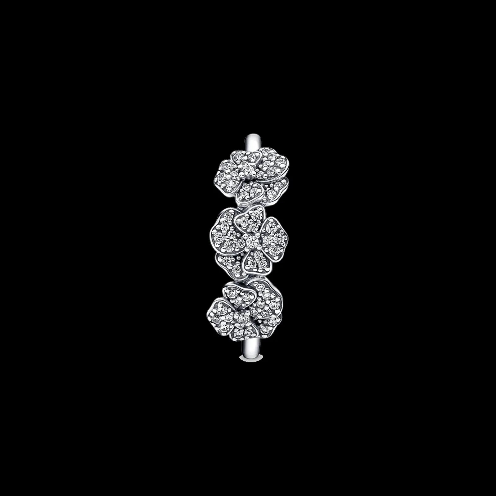 Amor-Perfeito Esmalte E Zirconia-Pandora Best
