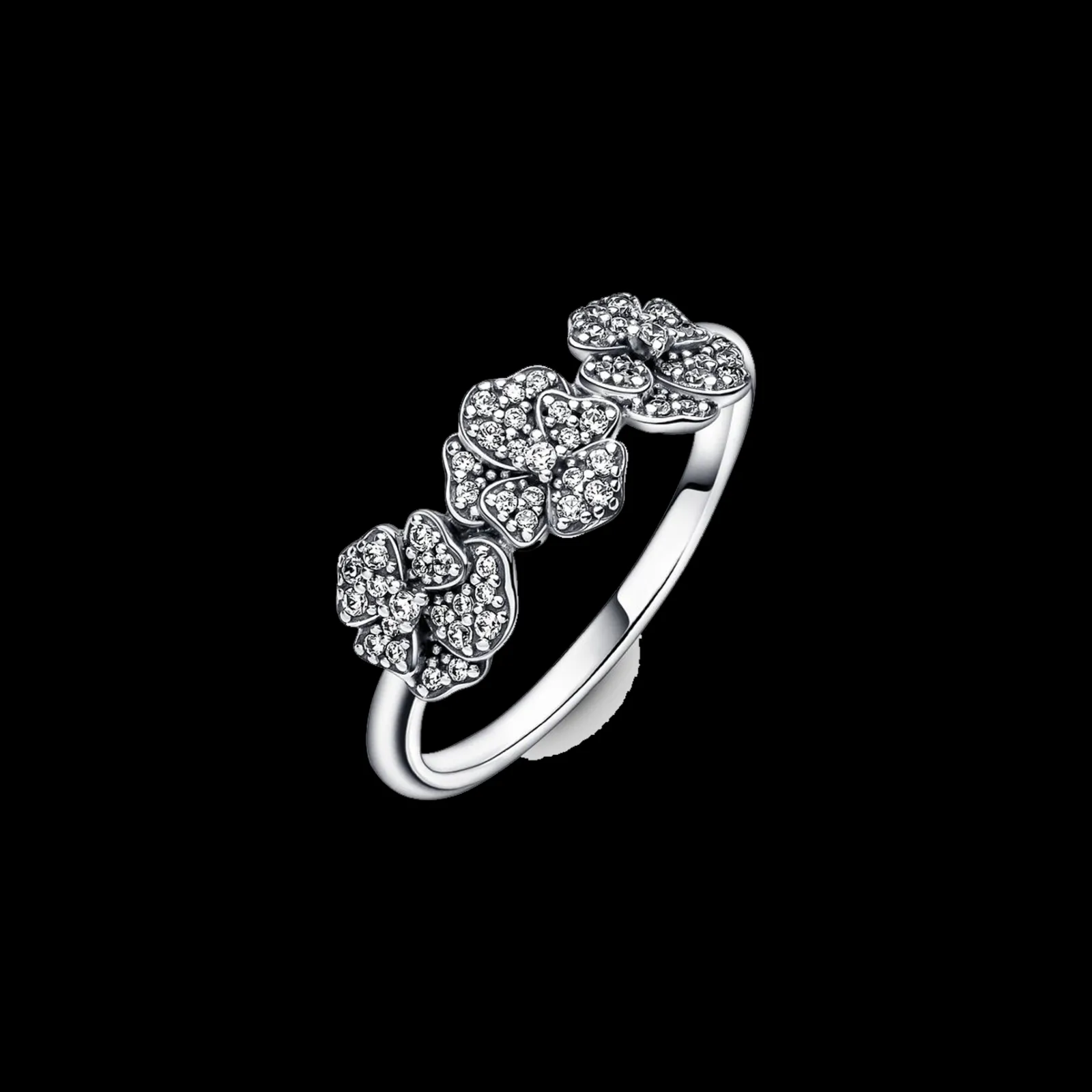 Amor-Perfeito Esmalte E Zirconia-Pandora Best
