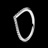 Anel Beaded Wish-Pandora Discount