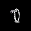 Anel Disney, The Little Mermaid Ursula-Pandora Store