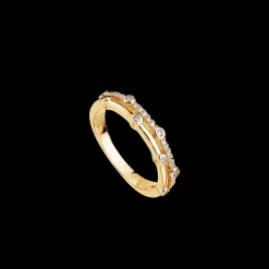 Anel Galatico-Itemporality Store