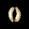 Anel Kara-PDPAOLA Best Sale