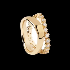 Anel Motion-PDPAOLA Store