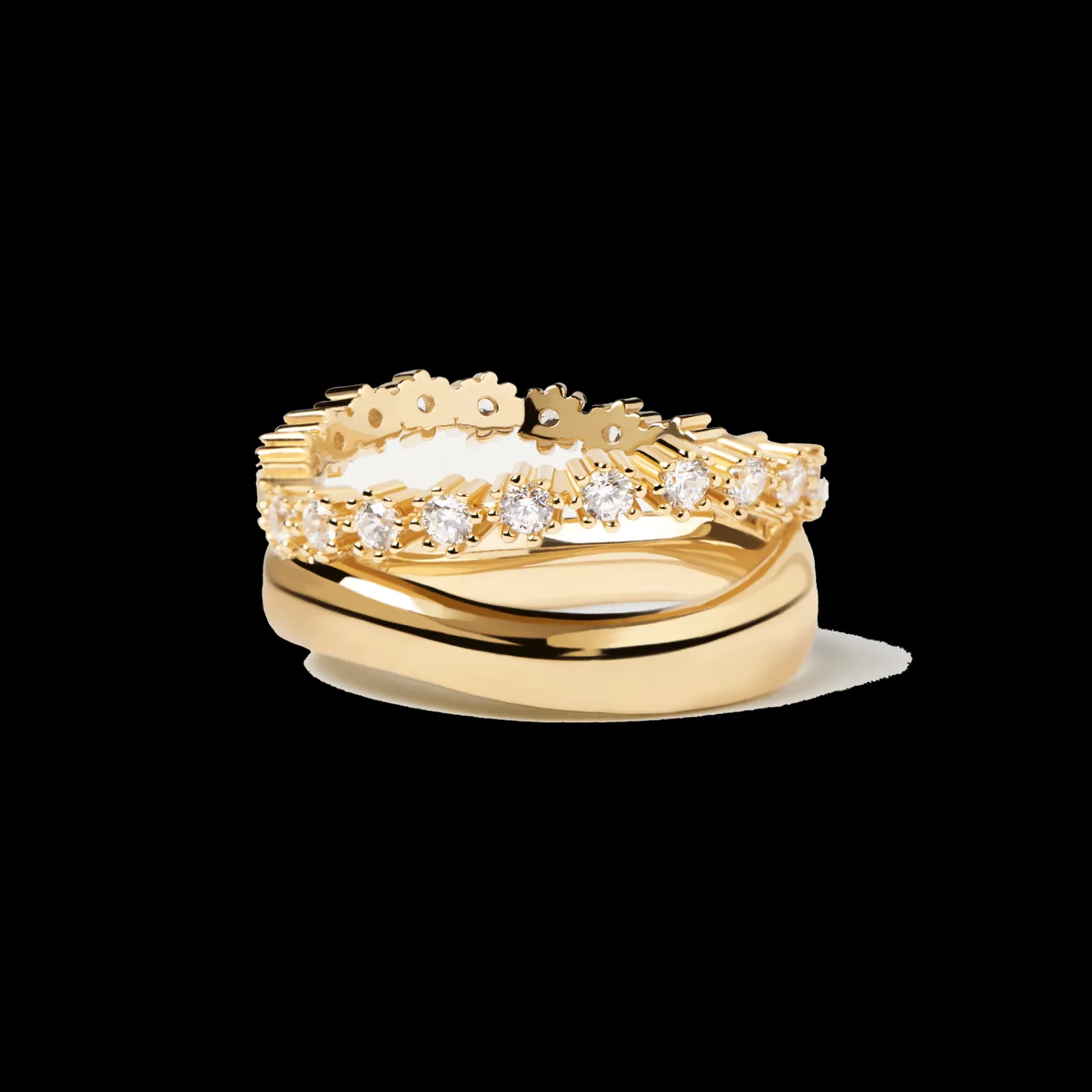 Anel Motion-PDPAOLA Store
