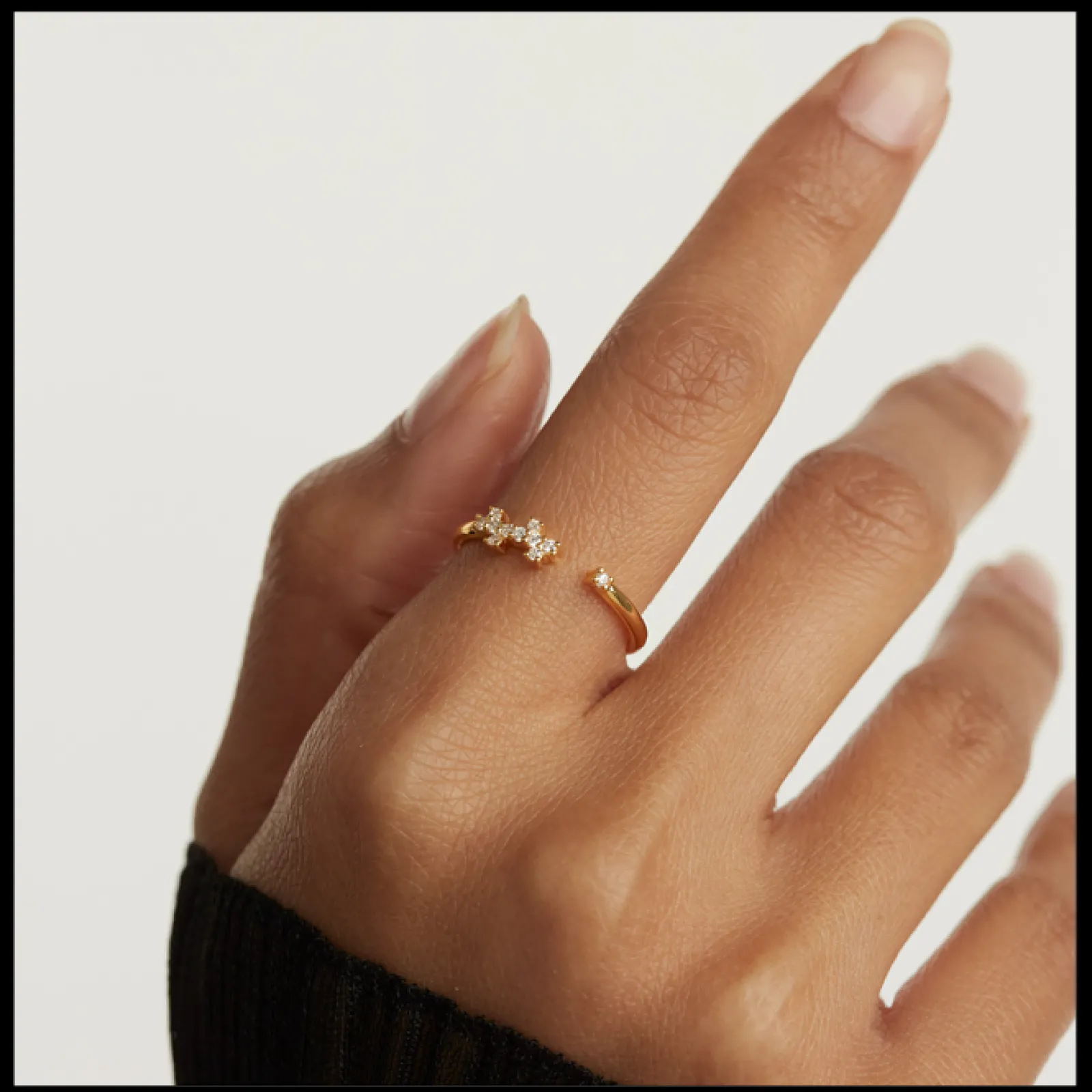 Anel Prince-PDPAOLA Discount
