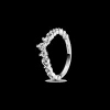 Anel Regal Swirl Tiara-Pandora Discount