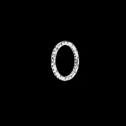 Anel Signature Hearts Of -Pandora Flash Sale