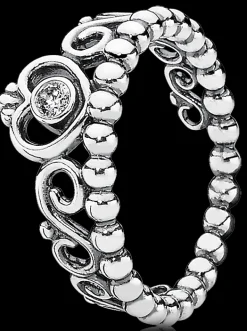 Anel Tiara-Pandora Store