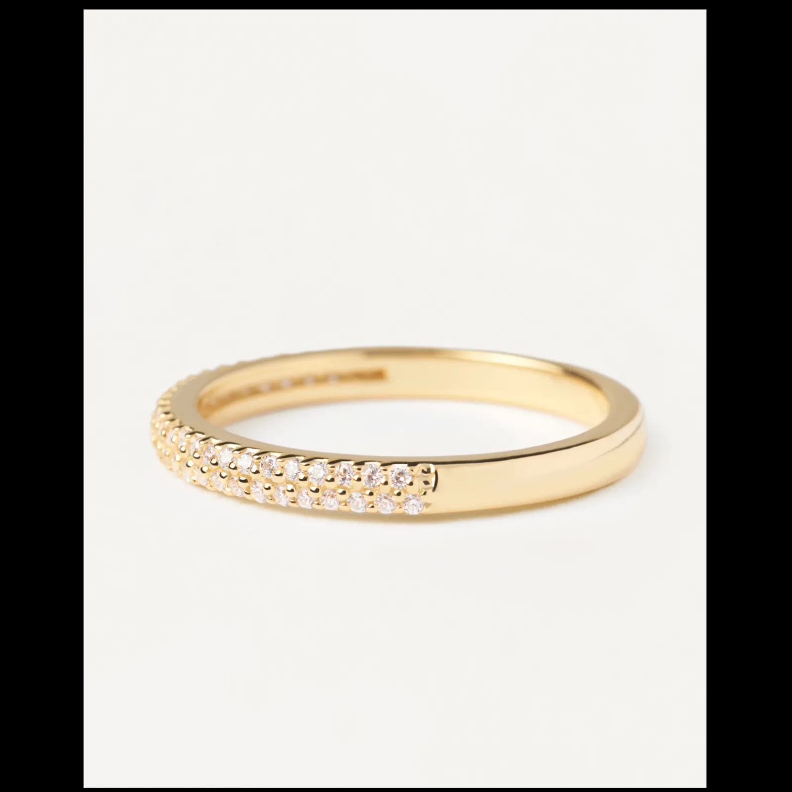 Anel Tiara-PDPAOLA Cheap