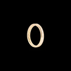 Anel Viena Dourado-PDPAOLA Cheap