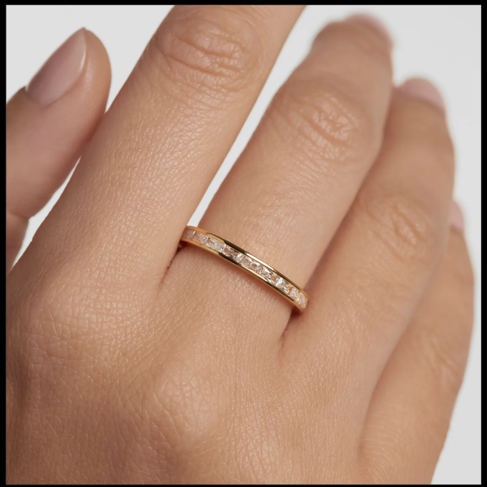 Anel Viena Dourado-PDPAOLA Cheap