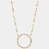 Anna-Joanli Nor Flash Sale