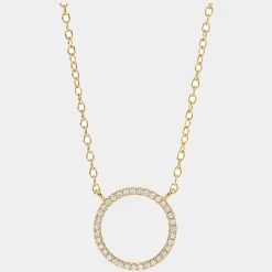 Anna-Joanli Nor Flash Sale