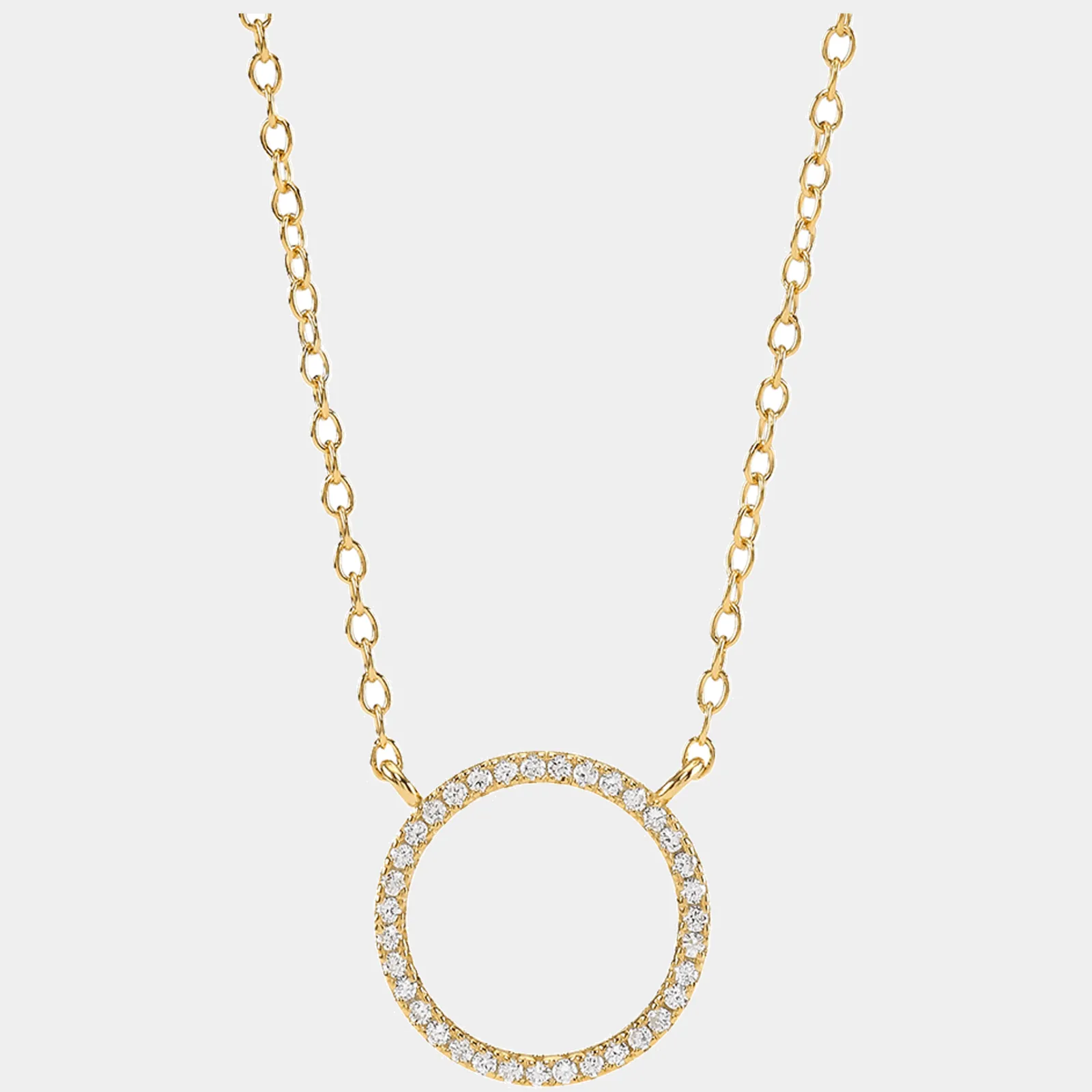 Anna-Joanli Nor Flash Sale