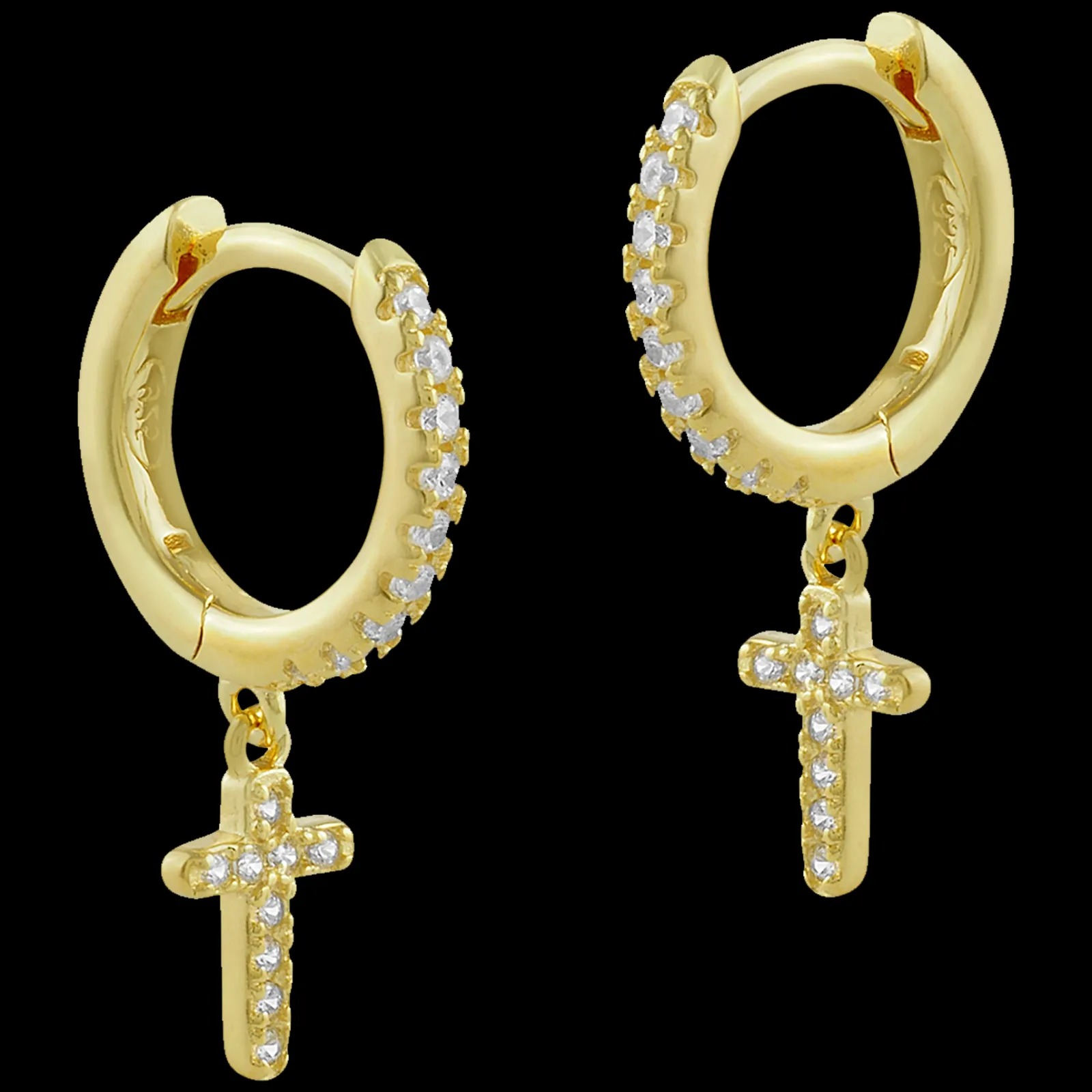 Argolas Signals Cruz-Itemporality Flash Sale
