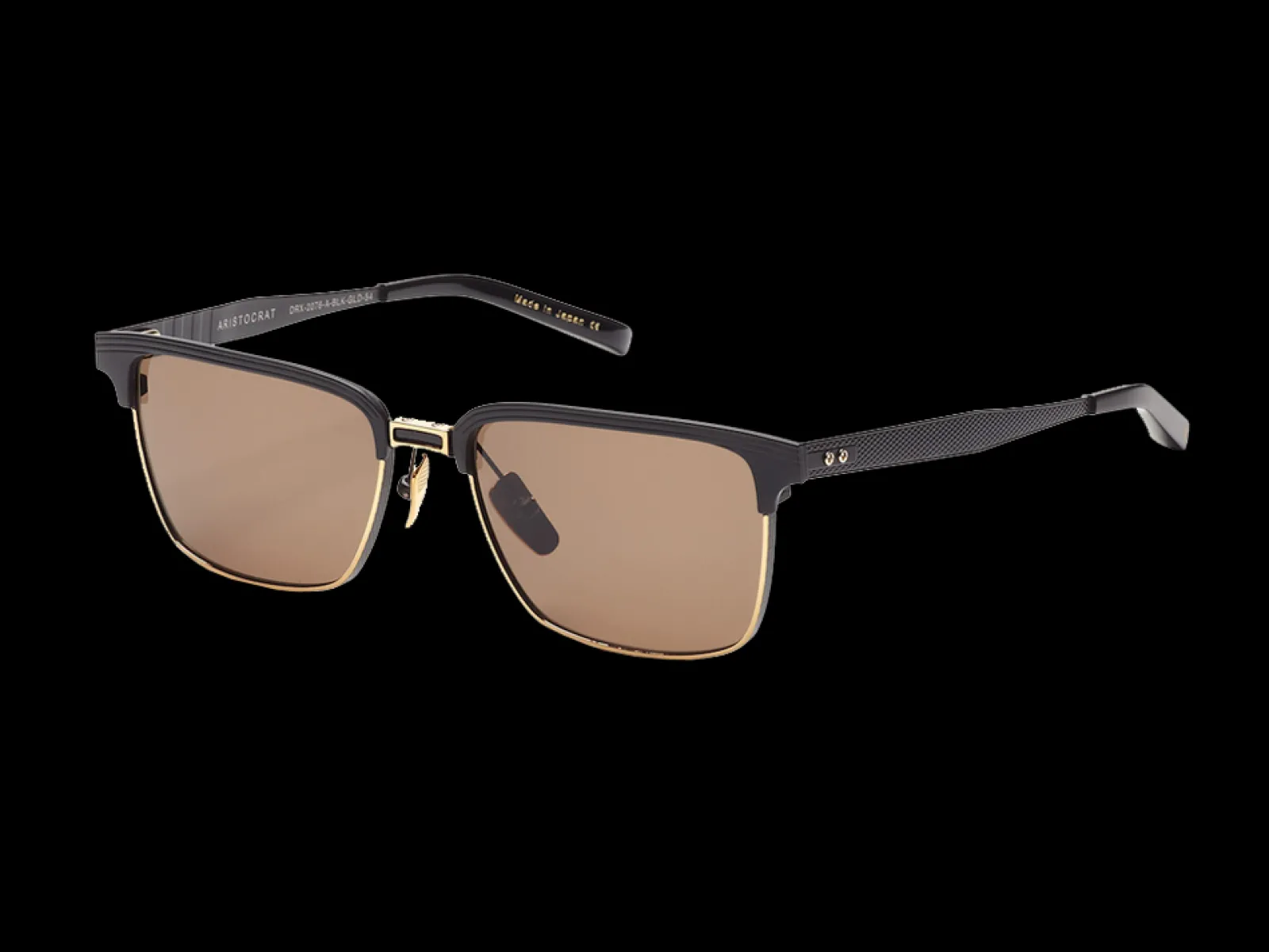 Aristocrat-DITA Clearance