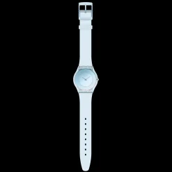 Aurora Sky-Swatch Hot