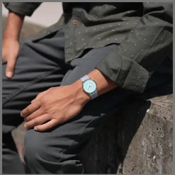Aurora Sky-Swatch Hot