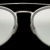Axial-DITA Clearance