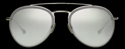 Axial-DITA Clearance
