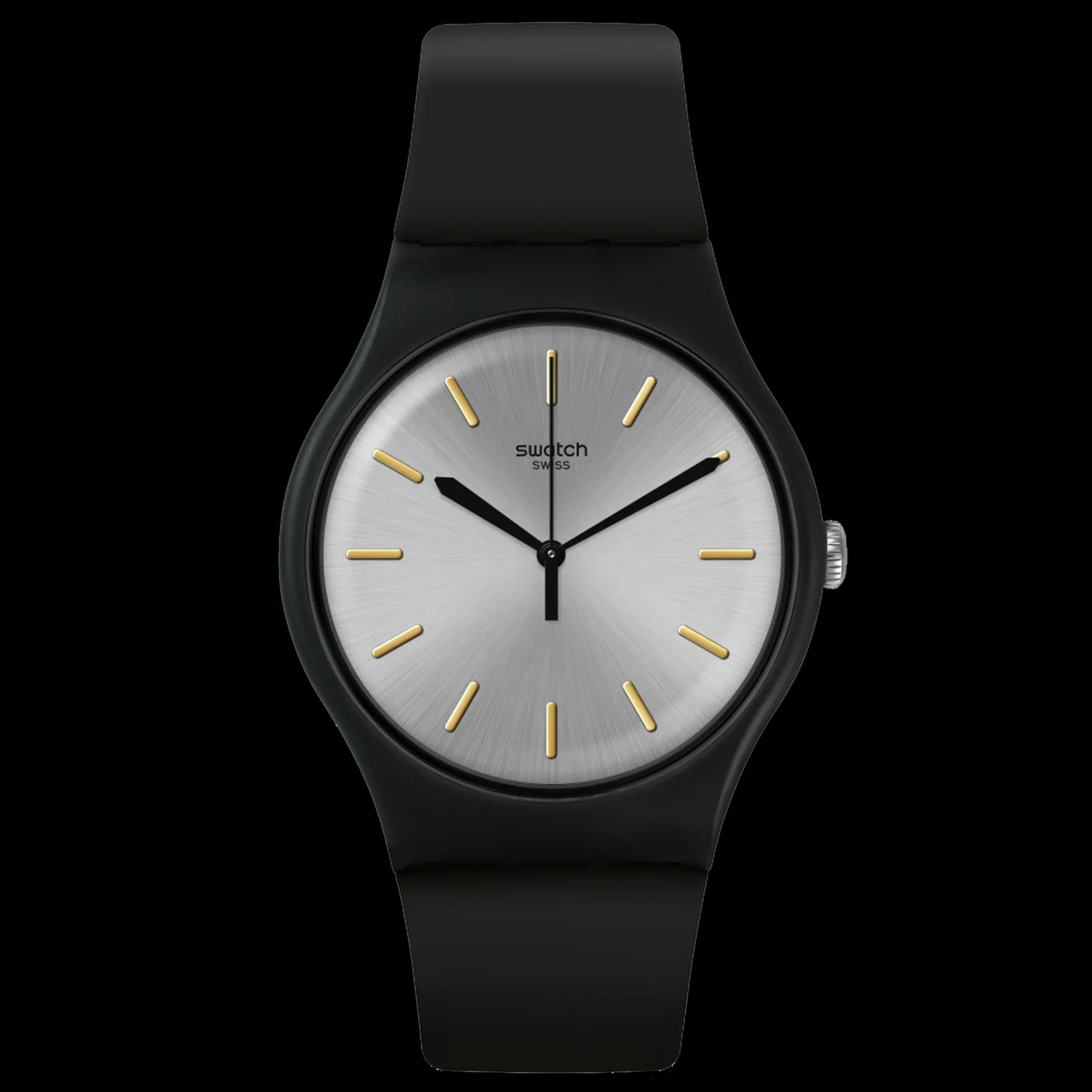 Backtoblack-Swatch Online