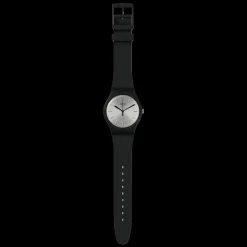 Backtoblack-Swatch Online