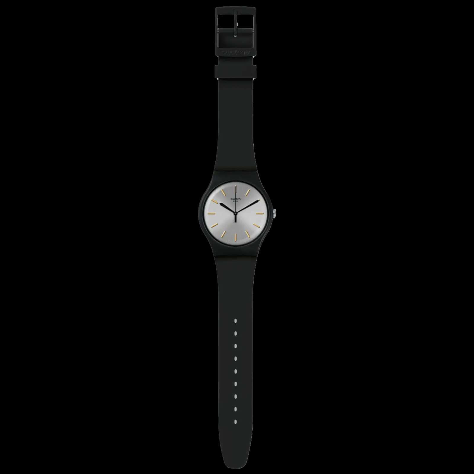 Backtoblack-Swatch Online